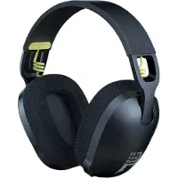 Onikuma Auriculares Gaming B2