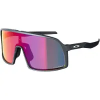 Oakley - Gafas de sol - Sutro S Matte Black Prizm Road - Negro