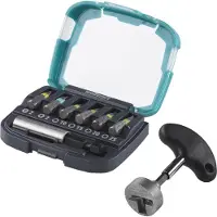 Irion Pistola de aplicación manual (modelo 600, para cartuchos/bolsas de hasta 600 ml) - 901052