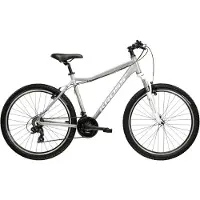 KROSS Bicicleta De Mtb Lea 1.0 D 26´´ 2026