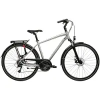 KROSS Bicicleta Trans 3.0 28´´ 2026