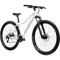 KROSS Bicicleta De Mtb Lea 4.0 D 27.5´´ 2026
