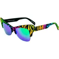 Italia Independent Gafas De Sol De Mujer 0908-zef-149