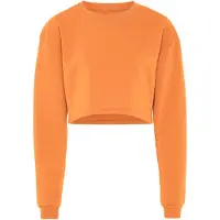 Mymo Sudadera albaricique