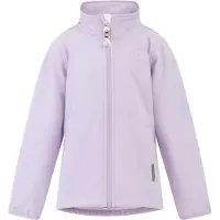 Schmuddelwedda Chaqueta funcional lavanda