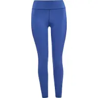 Mymo Pantalón deportivo azul cobalto