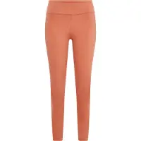 Mymo Pantalón deportivo melocotón