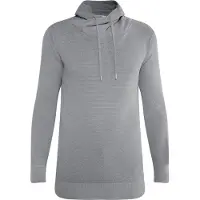 MO Jersey gris