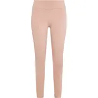 Mymo Pantalón deportivo rosa claro