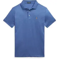 Ralph Lauren Camiseta azul