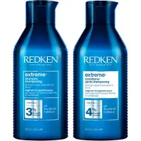 Redken Acondicionador Capilar Extremo 500ml