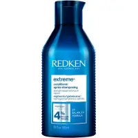 Redken Acondicionador Extreme 300ml