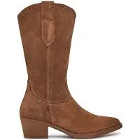 Tamaris Botas moca