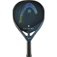 Head Racket Pala De Pádel Extreme One X 2025