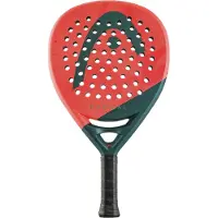 Head Racket Pala De Pádel Radical Team 2026