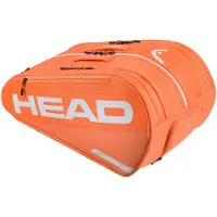 Head Racket Paletero Tour L