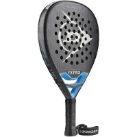 Dunlop Pala De Pádel Fx Pro