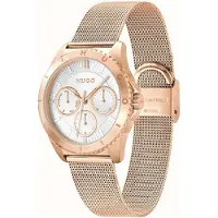 HUGO Reloj De Mujer 1540161 36 Mm