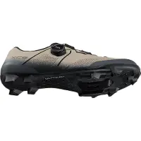 Shimano - XC503 - Zapatillas de ciclismo size 41 - Regular, negro