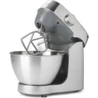 Kenwood Procesador De Alimentos Khc29a.x0si