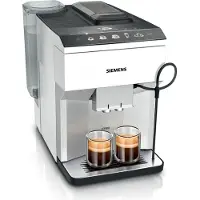Siemens Cafetera Superautomática Tp515r02