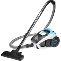 Blaupunkt Aspiradora Vcc301
