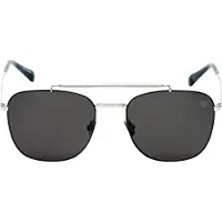 Belstaff Gafas De Sol Beckford