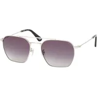 Police Gafas De Sol Splr72-560579
