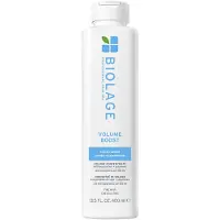 Matrix Acondicionador Bio Volume Boost 400ml