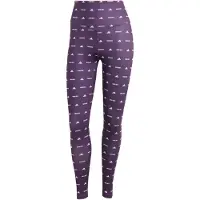 Adidas Sportswear X Moon Boot Legging Talla: M | Leotardos Outlet | Mujer