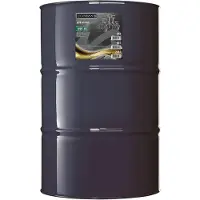 COREXX Aceite De Motor Gte Sae 10w-40 208l