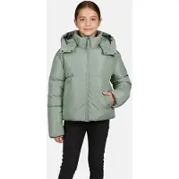 Cars Jeans Kids Ryta Polyester For Girls Moss Talla: 6 | Chaquetas Outlet | Unisex