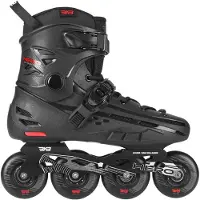 Bkb Patines En Línea B6