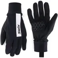 Swix Guantes Focus