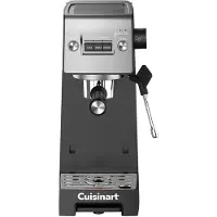 Cuisinart Cafetera Espresso Slim