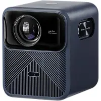Wanbo Proyector Mozart 1 Pro New Android Tv 11