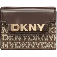 DKNY Cartera Avril