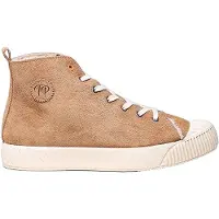 Toni pons Zapatillas Grant-sy