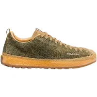 Scarpa - Mojito Wrap F - Calzado informal size 41,5, mimetico
