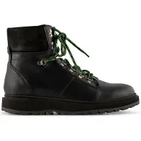 Shoe the bear Kite Hiker L Boot Black Talla: 41 | Botas Outlet | Hombre | Negro