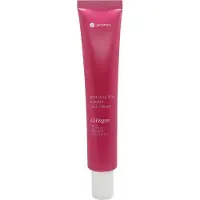 Benton Crema Facial Skin Solution Firming 50ml