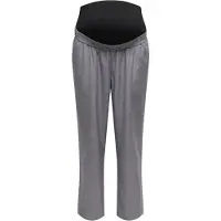 ONLY Maternity Pantalón 'OLMISADORA' gris