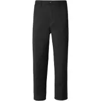 Drykorn Pantalón chino 'Tavic' negro
