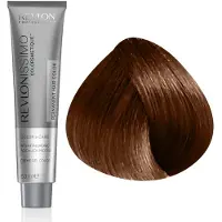 Revlon Tinte Permanente Issimo Colorsmetique 60ml