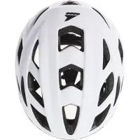 Rollerblade Casco Stride
