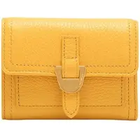 Coccinelle campus Soleado Talla: OS | Bolsos Outlet | Mujer