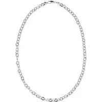 Gaya Cadena plata