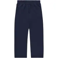 Pockies Pantalón navy / blanco