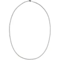 NAEMI Cadena plata