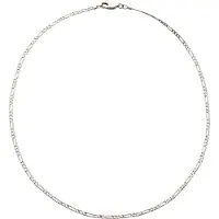 NAEMI Cadena plata